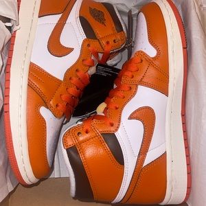 Air Jordan 1
